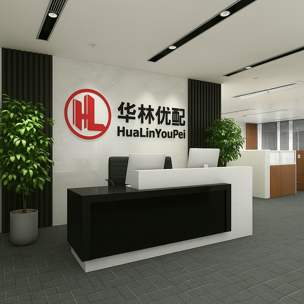 股票配资的公司官网 专精特新指数带来哪些投资机会
